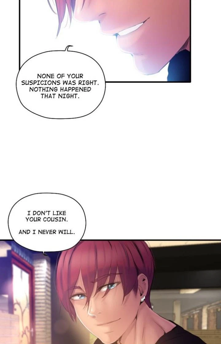 Chapter 62, page 49
