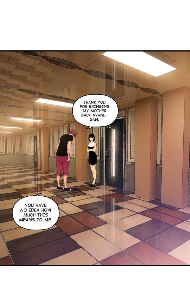 Chapter 62, page 5