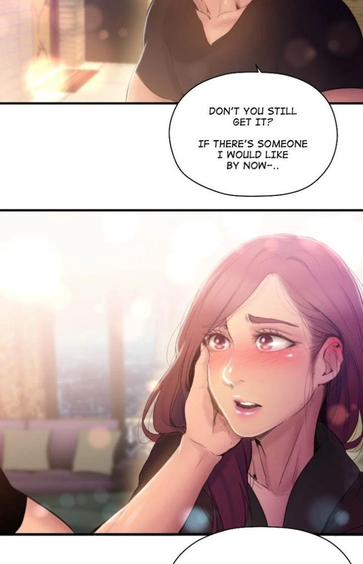 Chapter 62, page 50