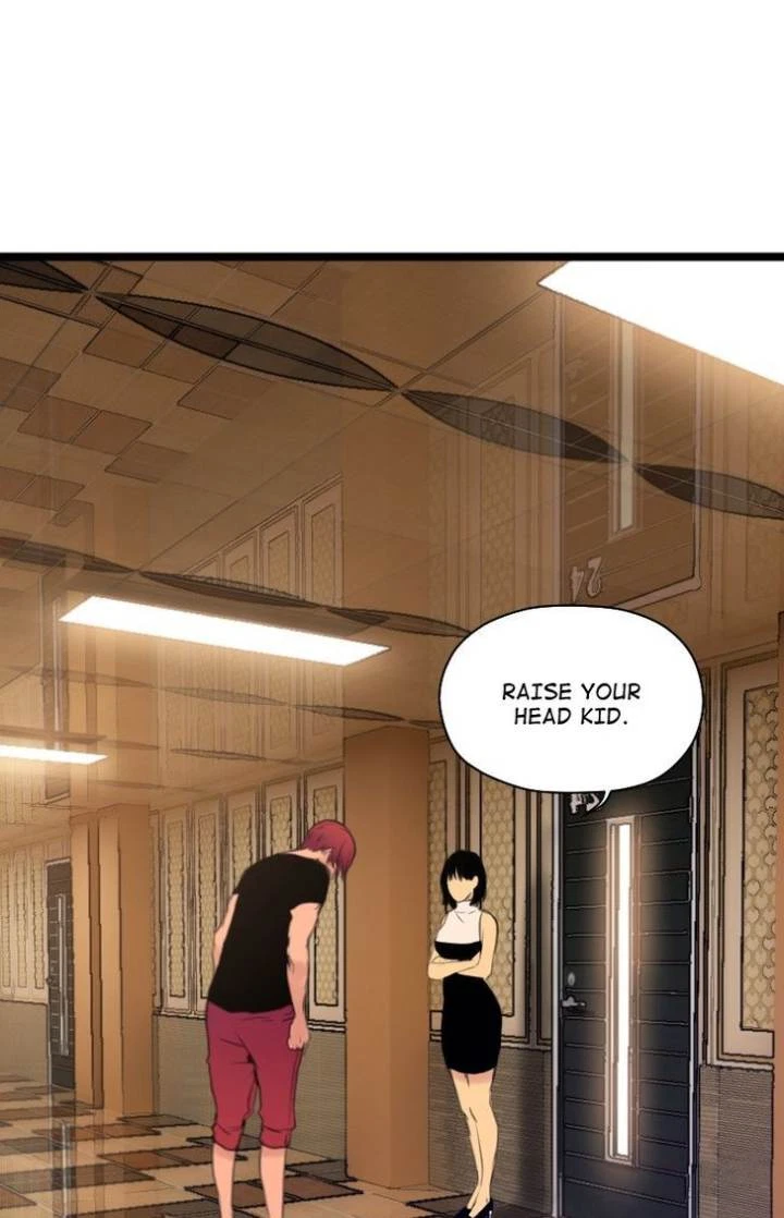 Chapter 62, page 6