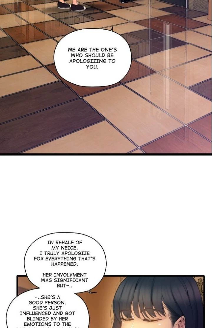 Chapter 62, page 7