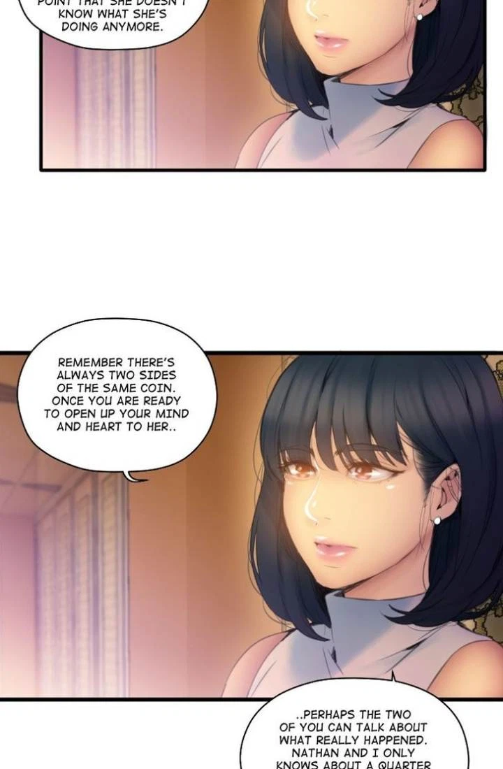Chapter 62, page 8