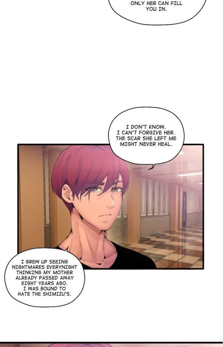 Chapter 62, page 9