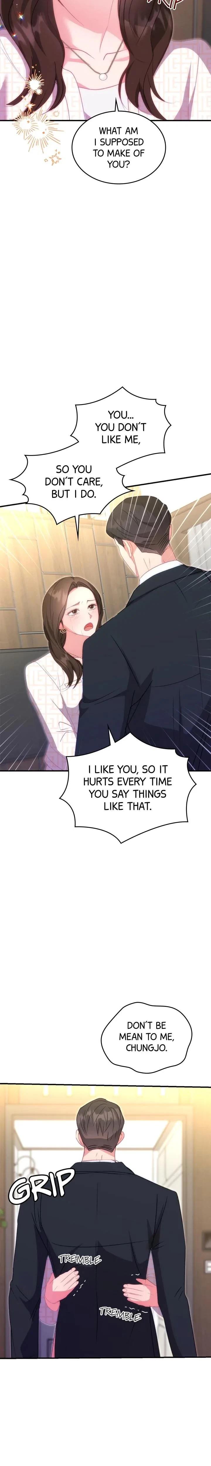 Chapter 32, page 13