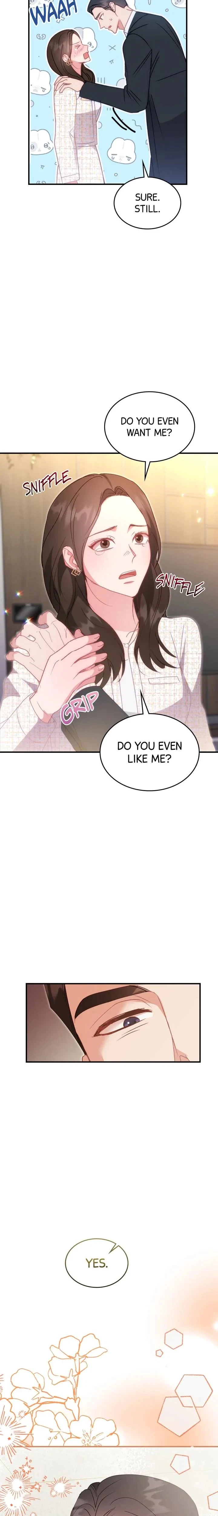 Chapter 32, page 16