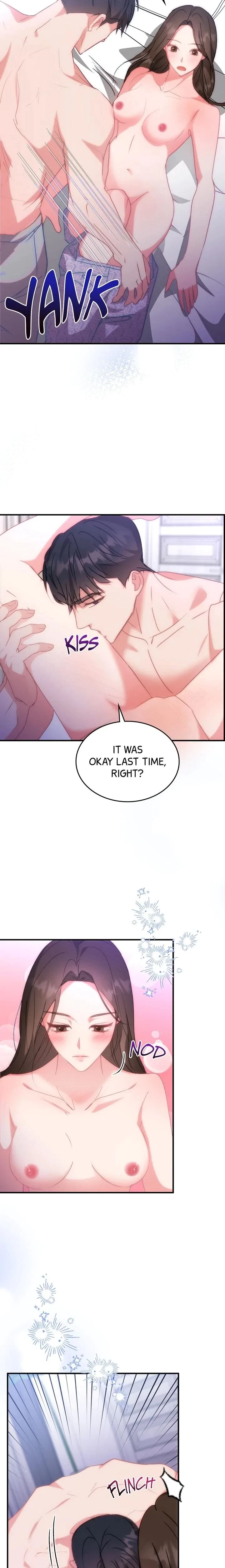 Chapter 32, page 26