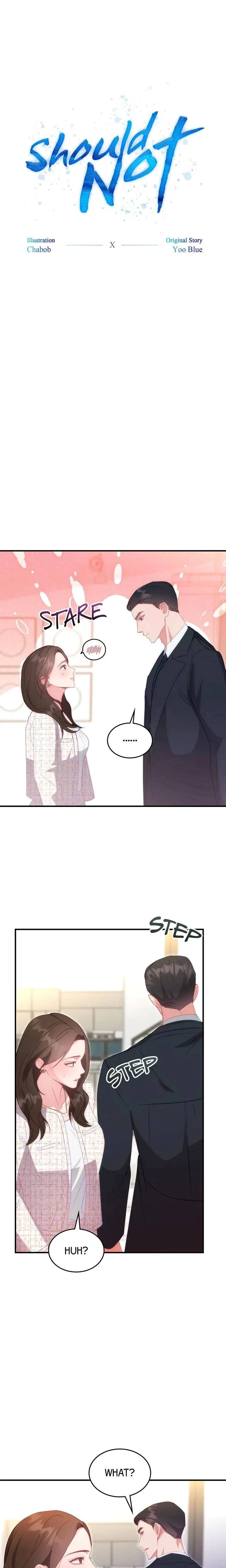 Chapter 32, page 6