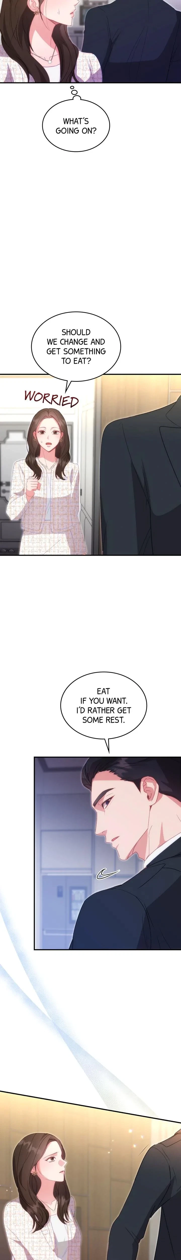 Chapter 32, page 7