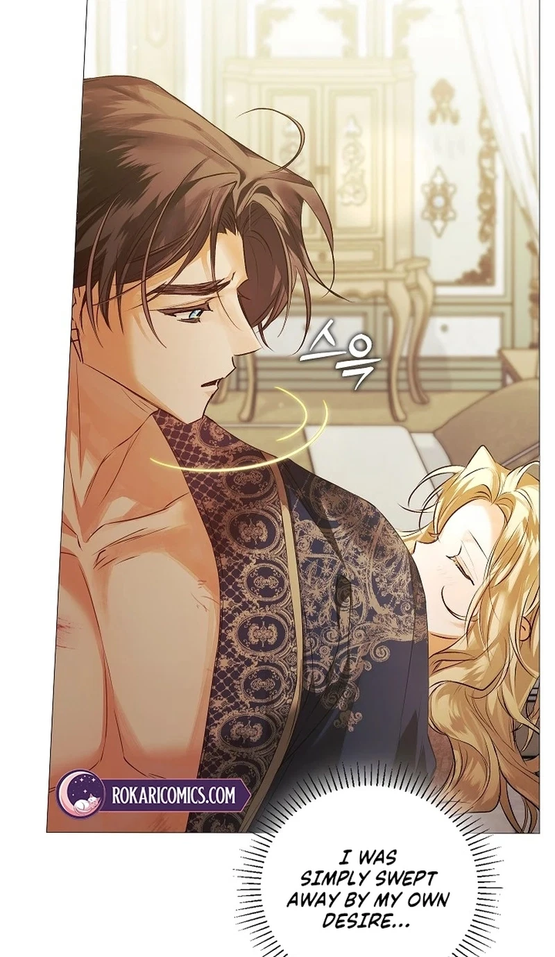 Chapter 18, page 10