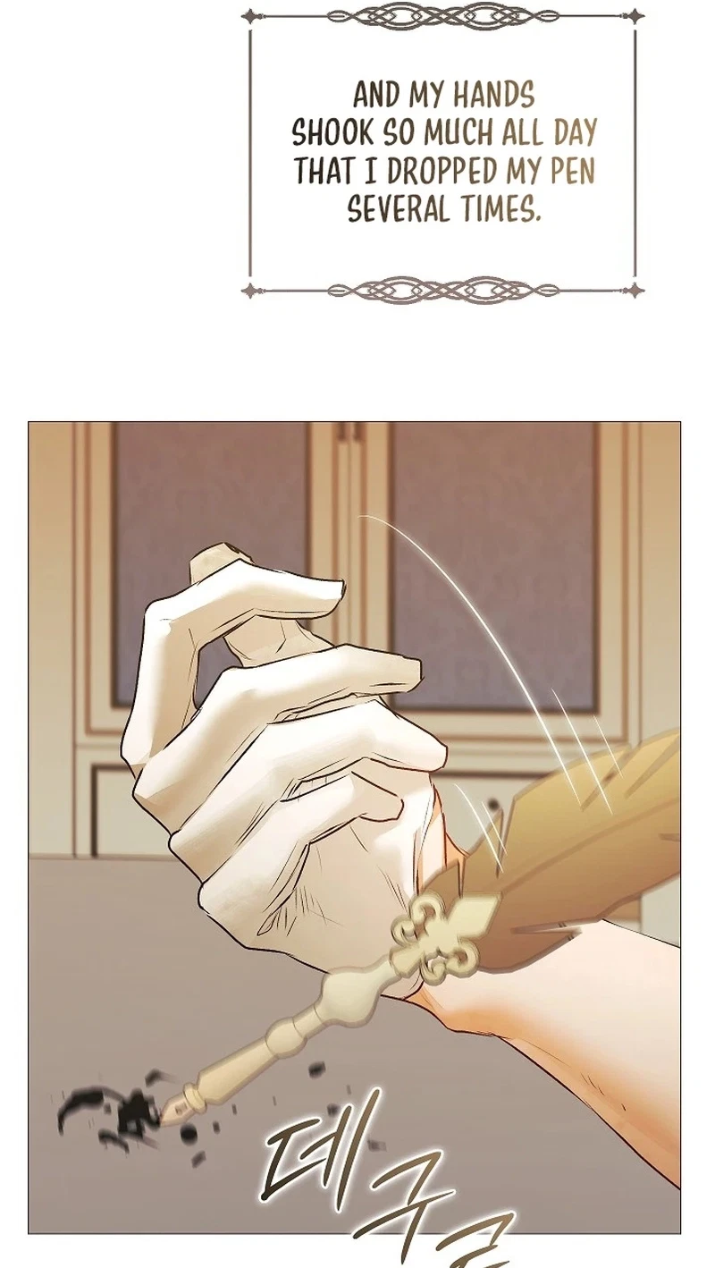 Chapter 18, page 100