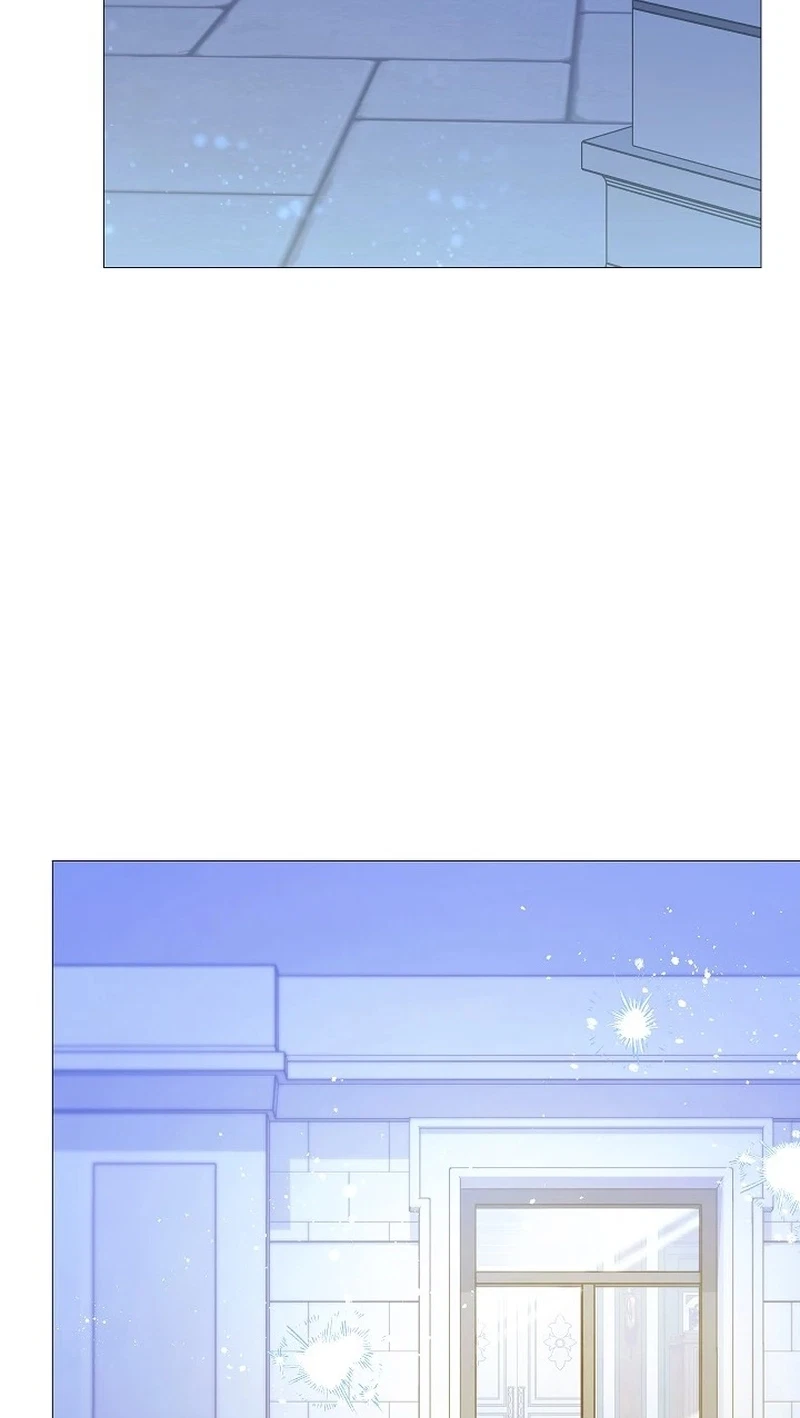 Chapter 18, page 103