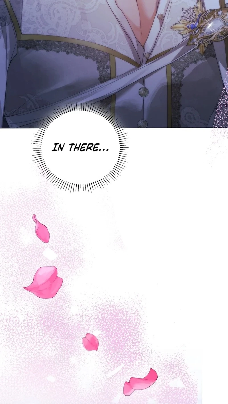 Chapter 18, page 106