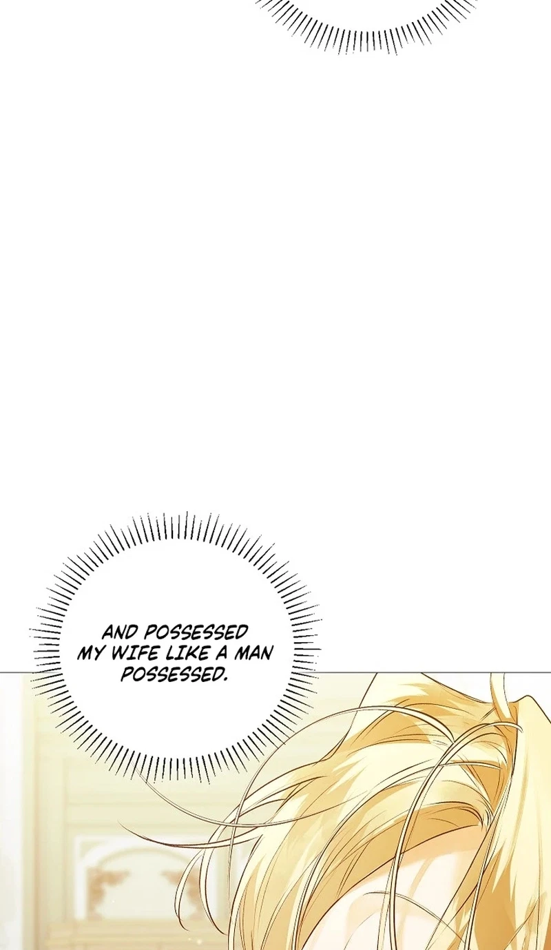 Chapter 18, page 11