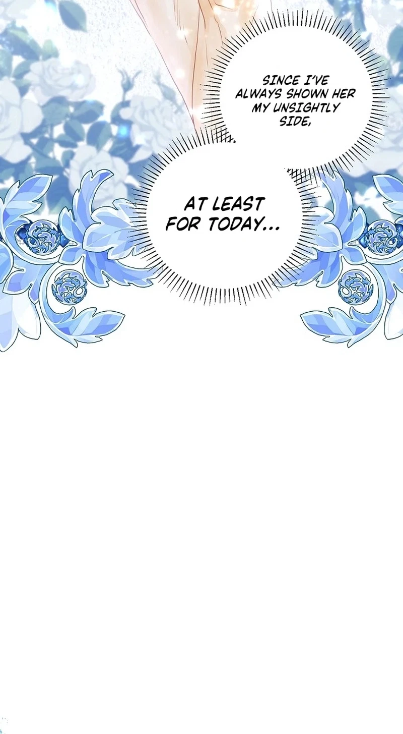 Chapter 18, page 112