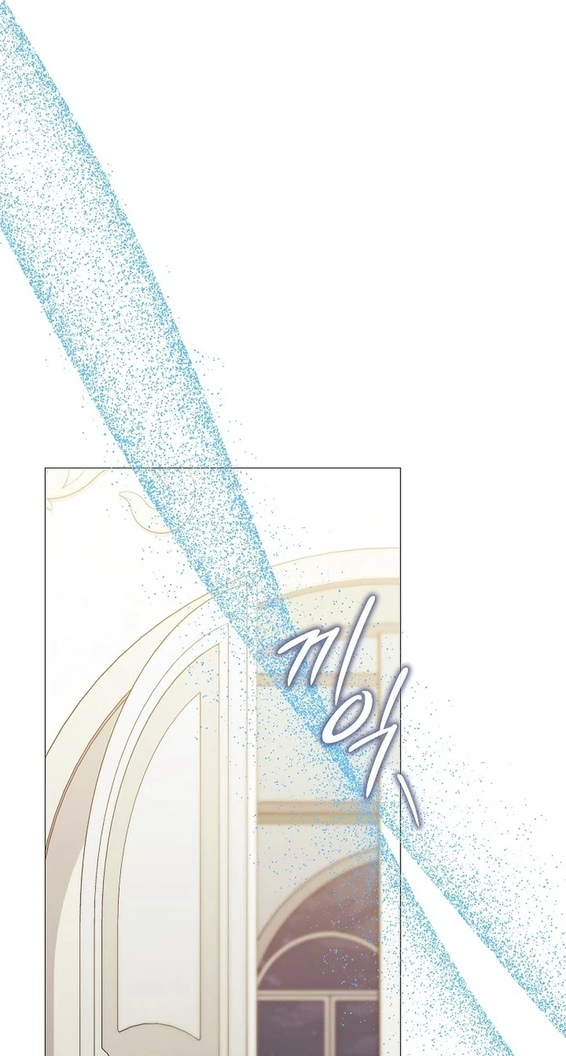 Chapter 18, page 113