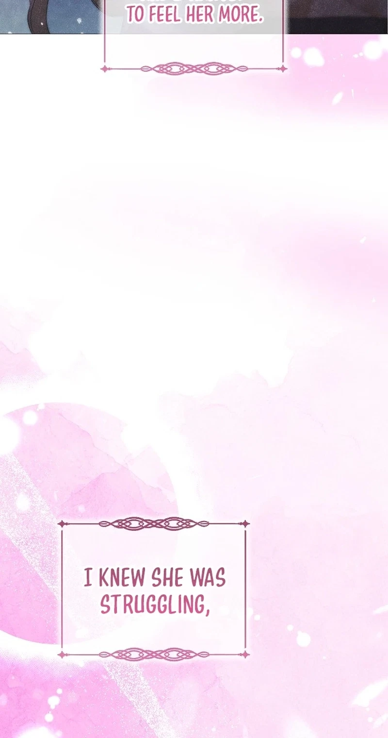 Chapter 18, page 131