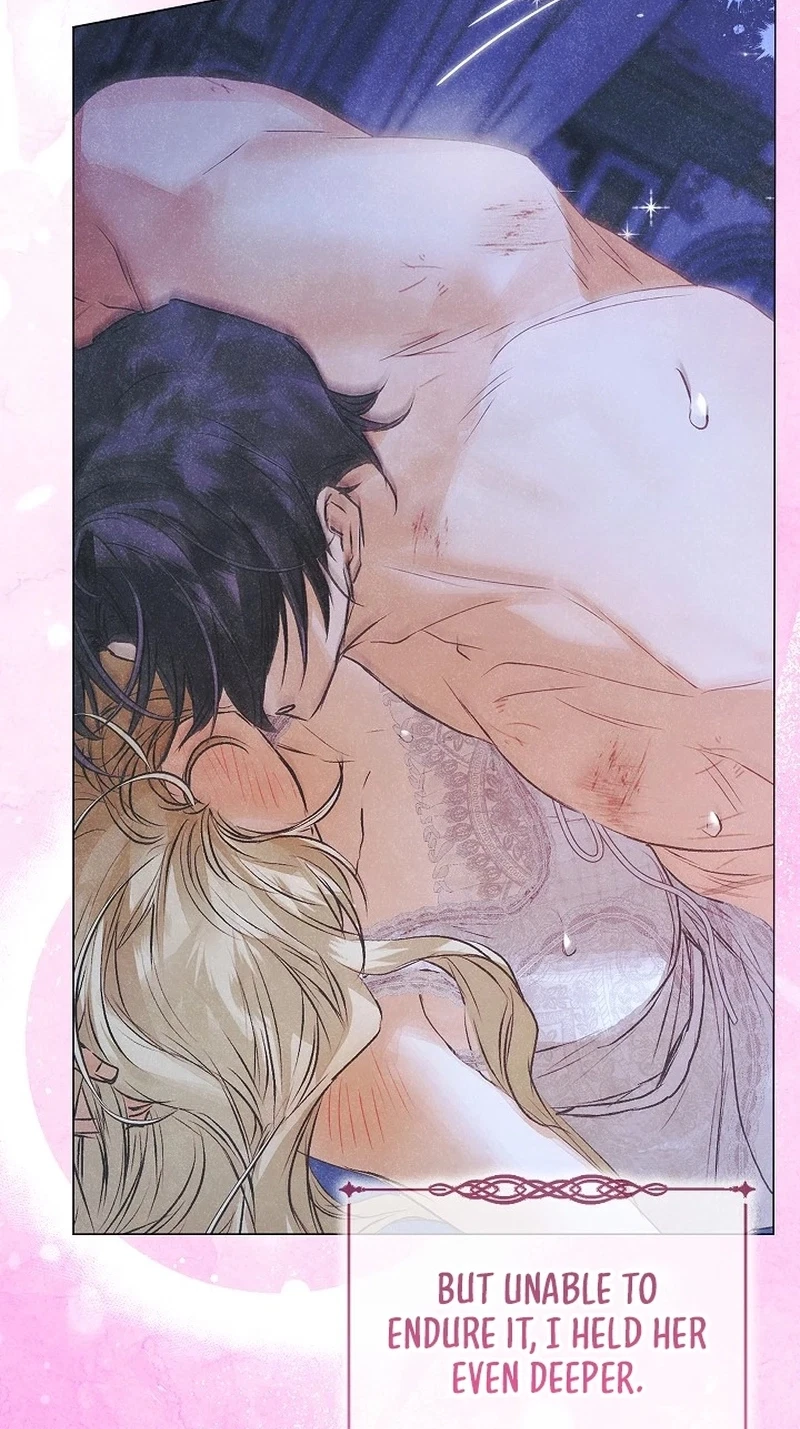 Chapter 18, page 133