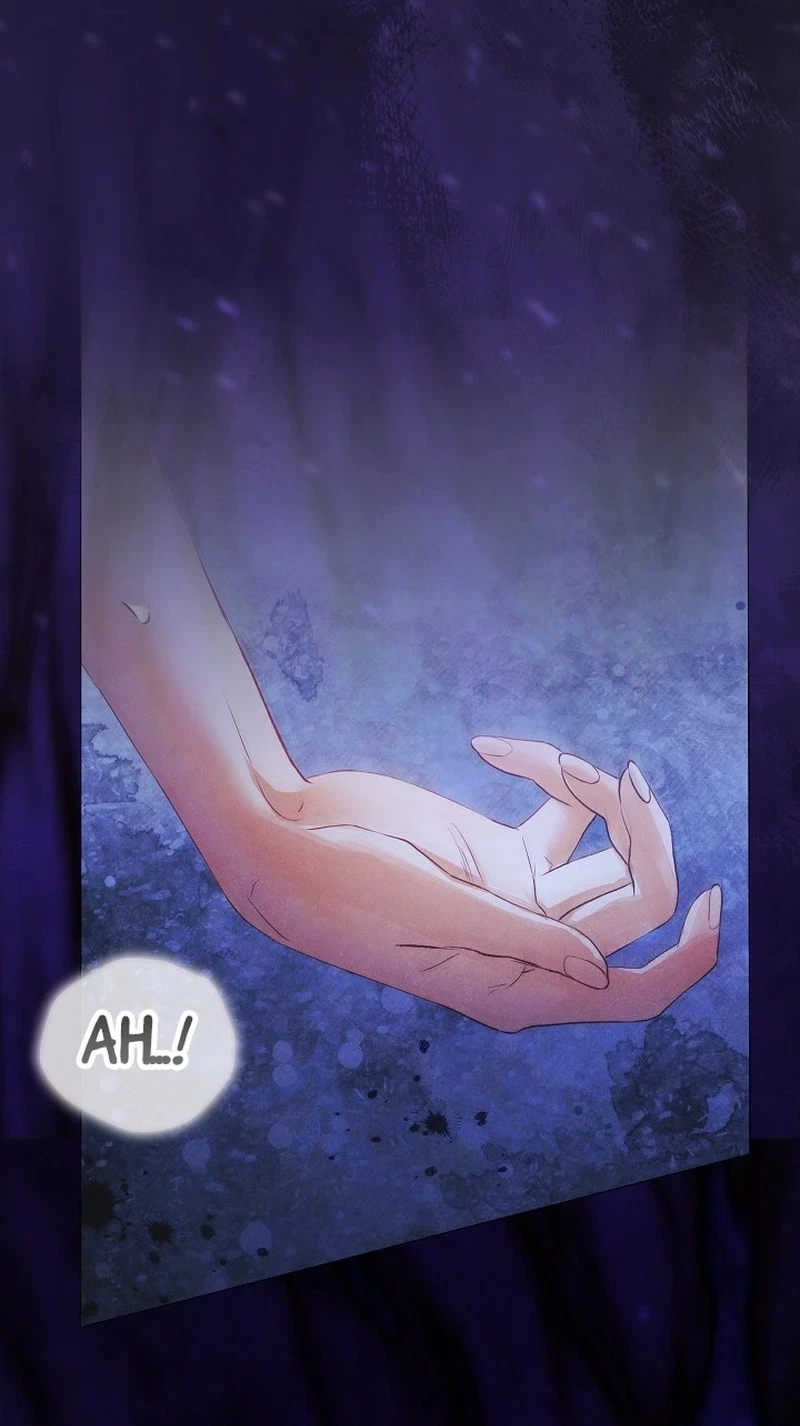 Chapter 18, page 138