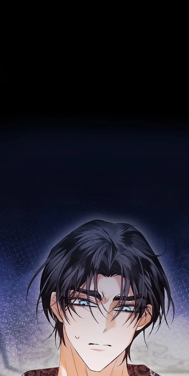 Chapter 18, page 141