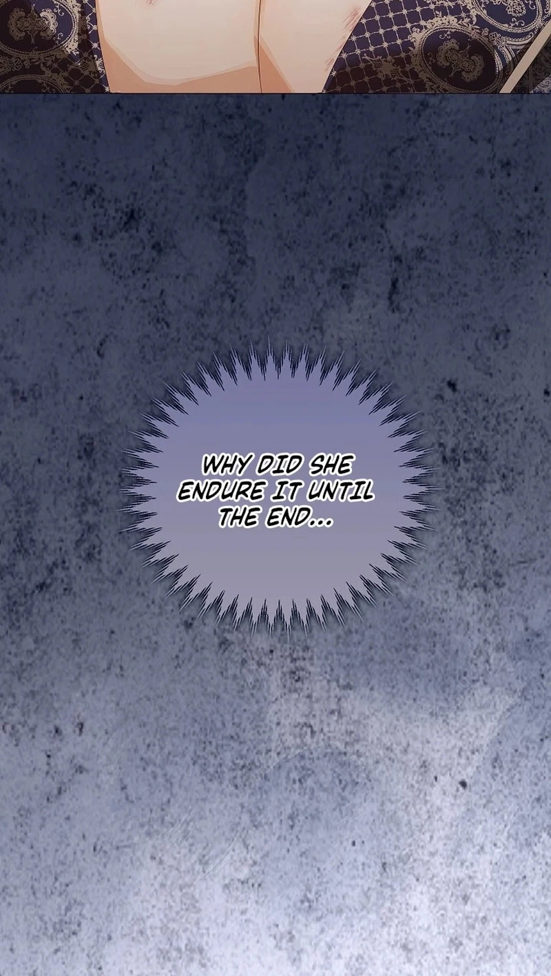 Chapter 18, page 146