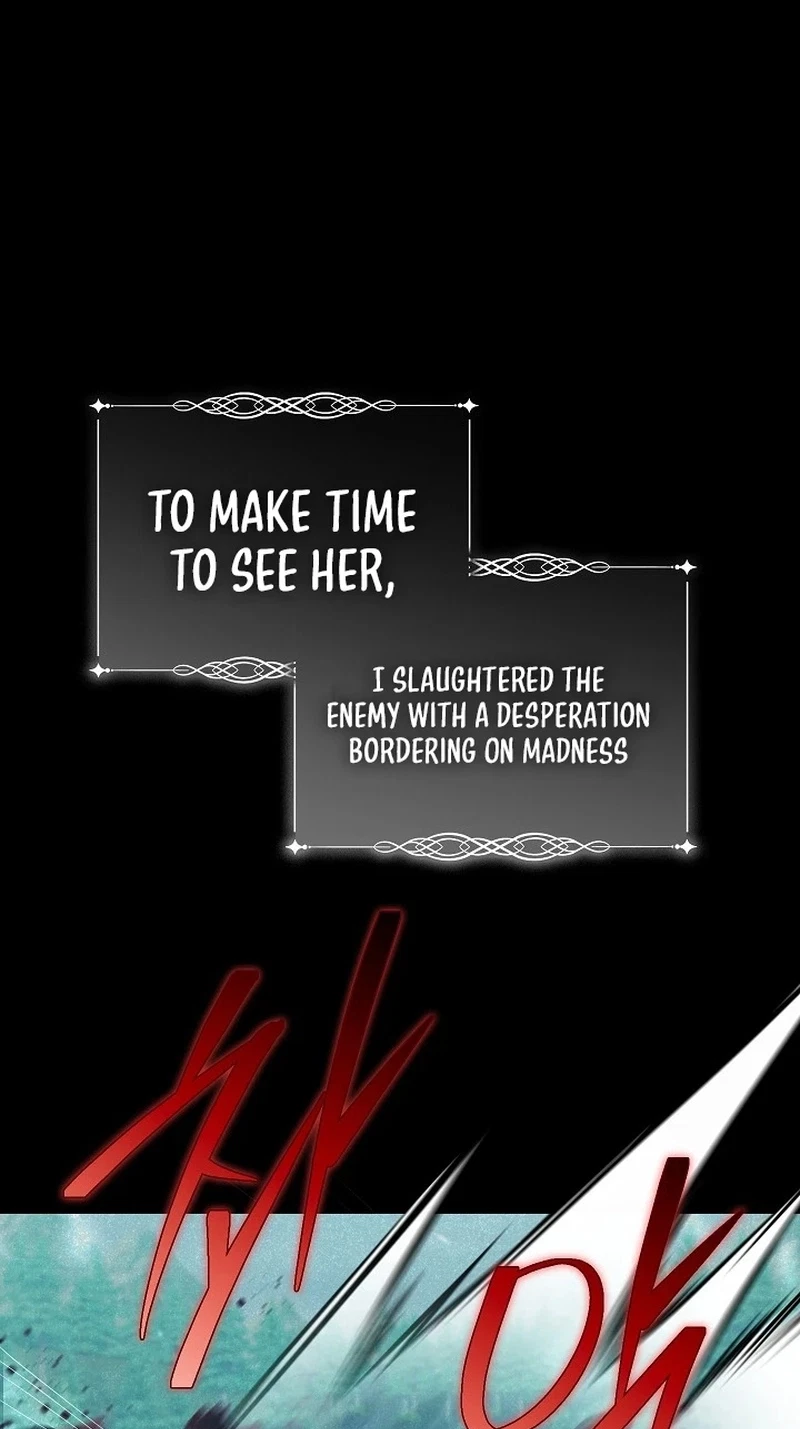 Chapter 18, page 19