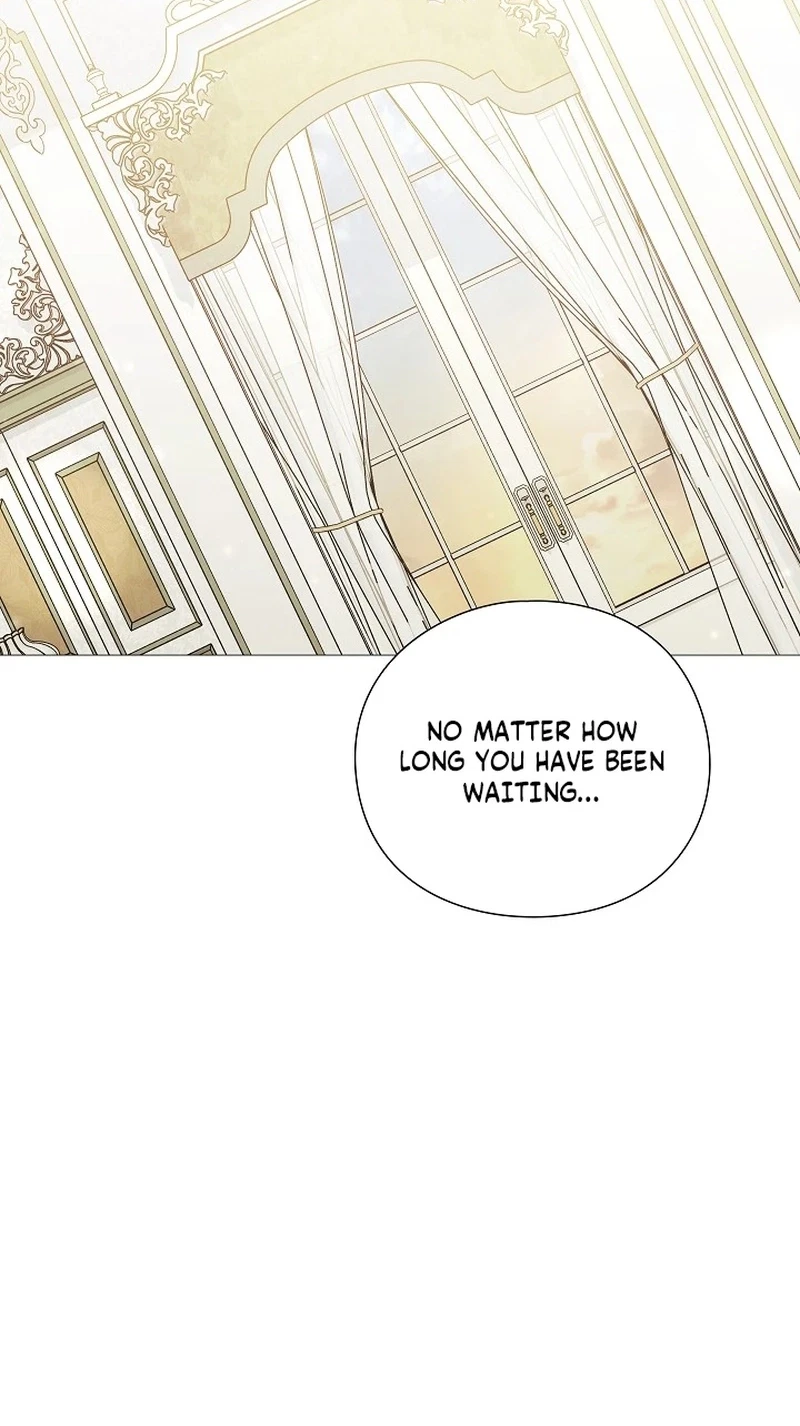 Chapter 18, page 2