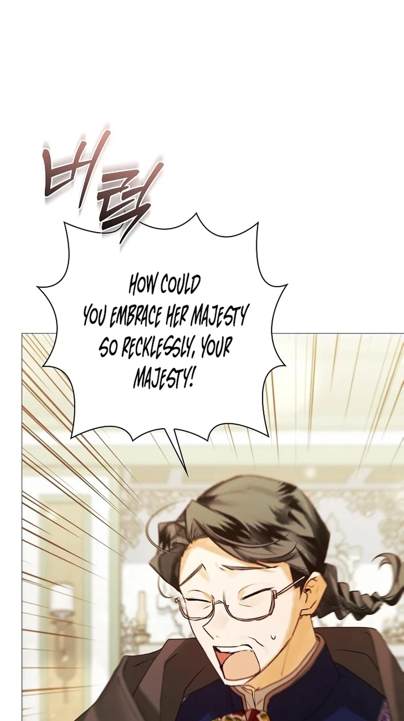 Chapter 18, page 3