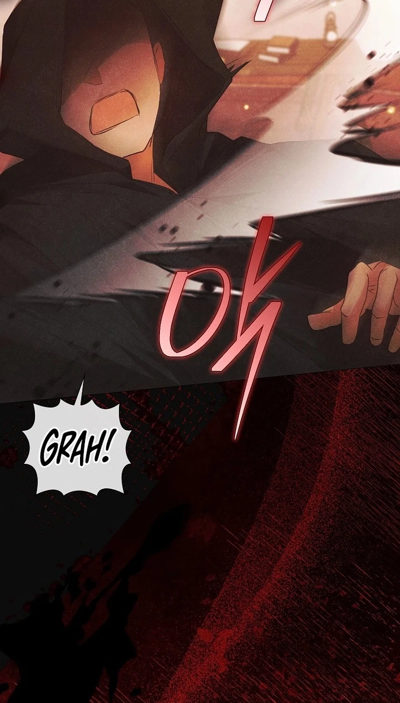 Chapter 18, page 38