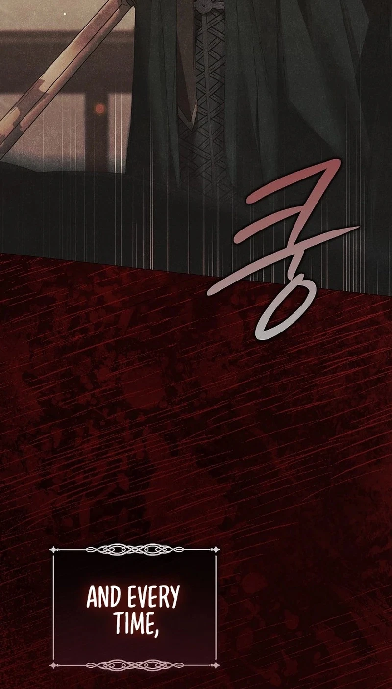 Chapter 18, page 40