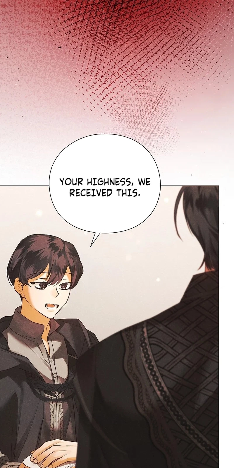 Chapter 18, page 43