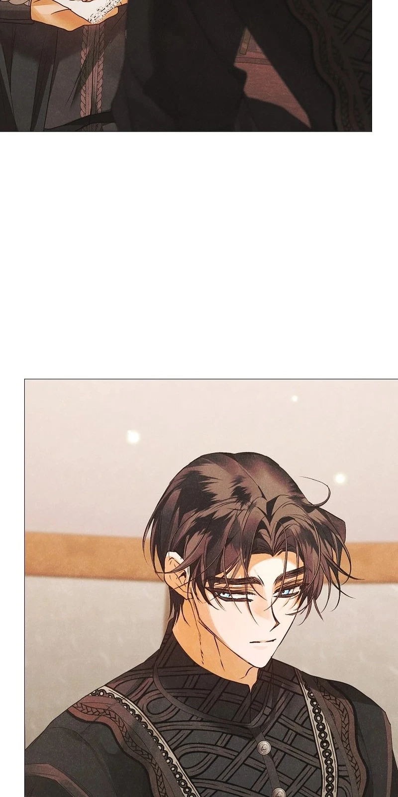 Chapter 18, page 44