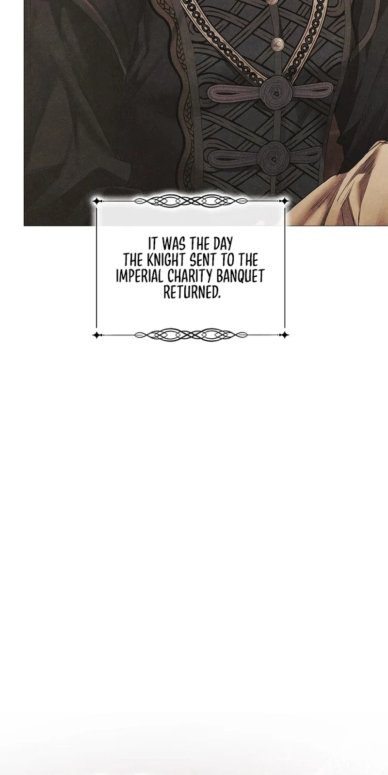 Chapter 18, page 45