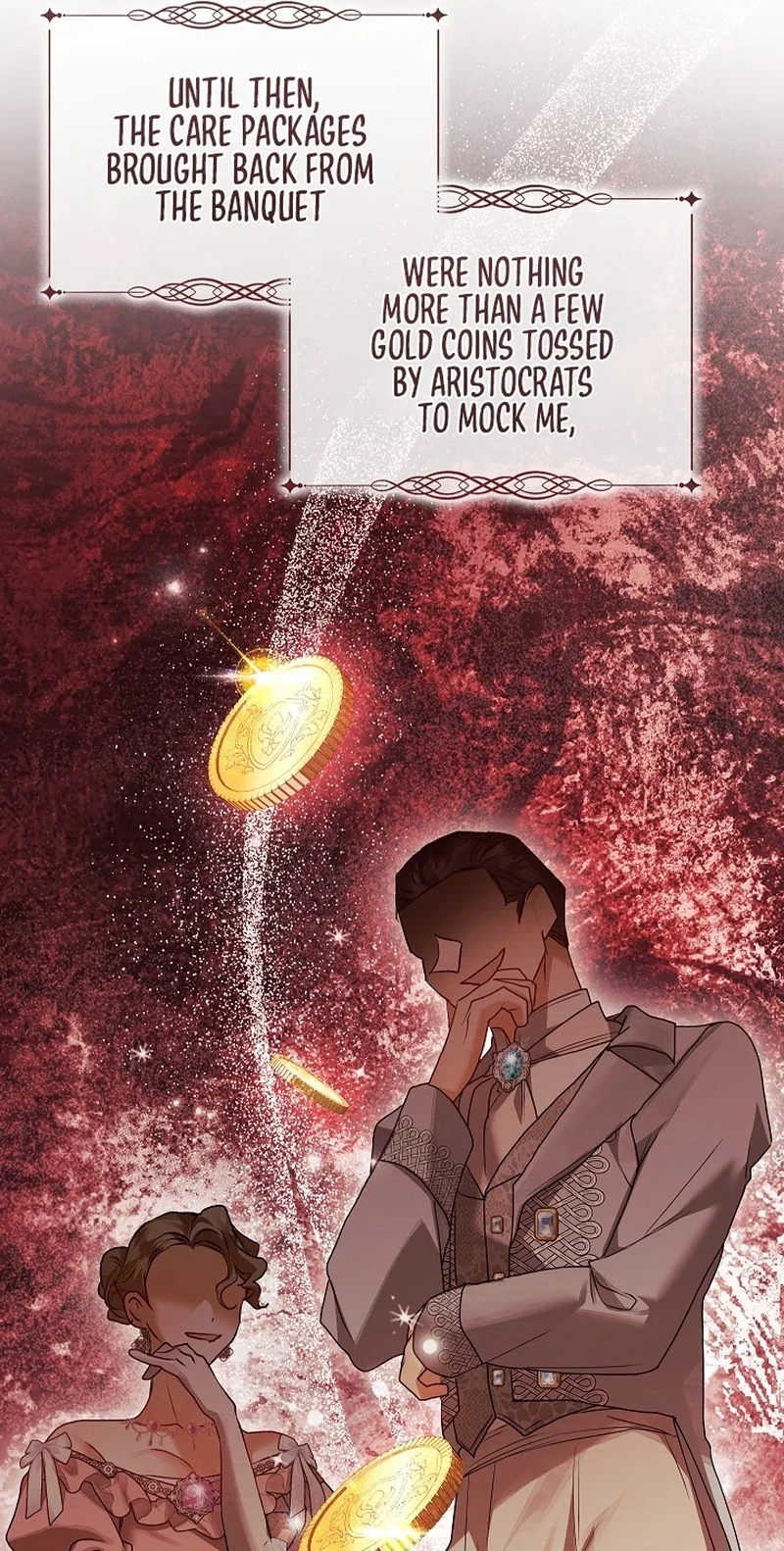 Chapter 18, page 46