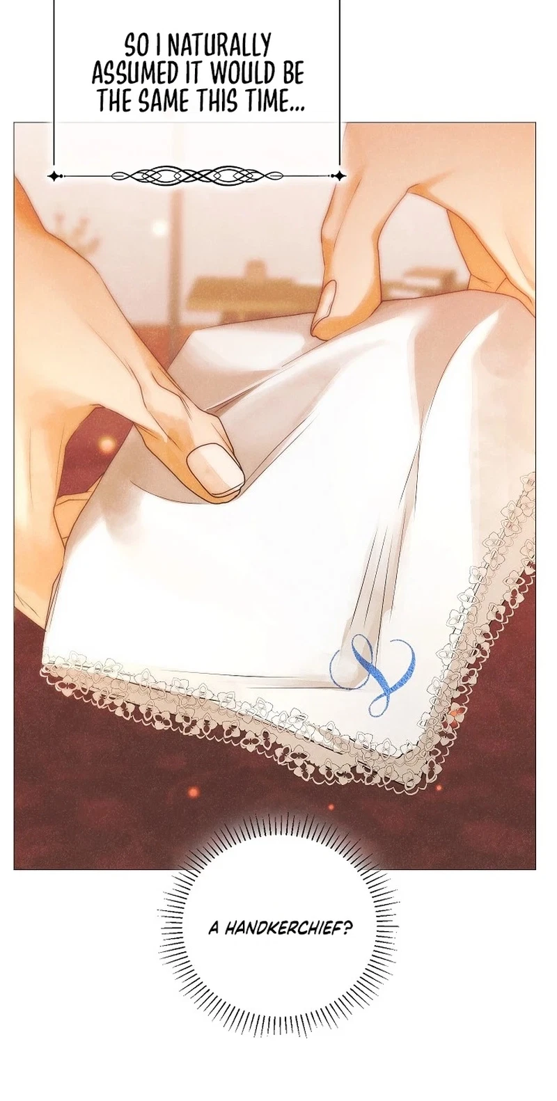 Chapter 18, page 48