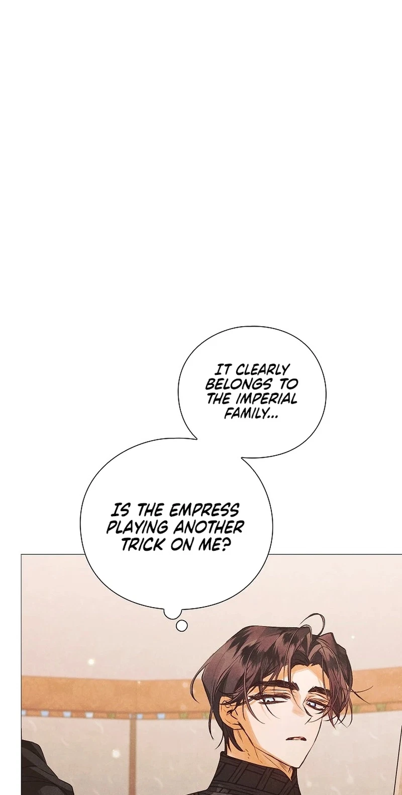 Chapter 18, page 49
