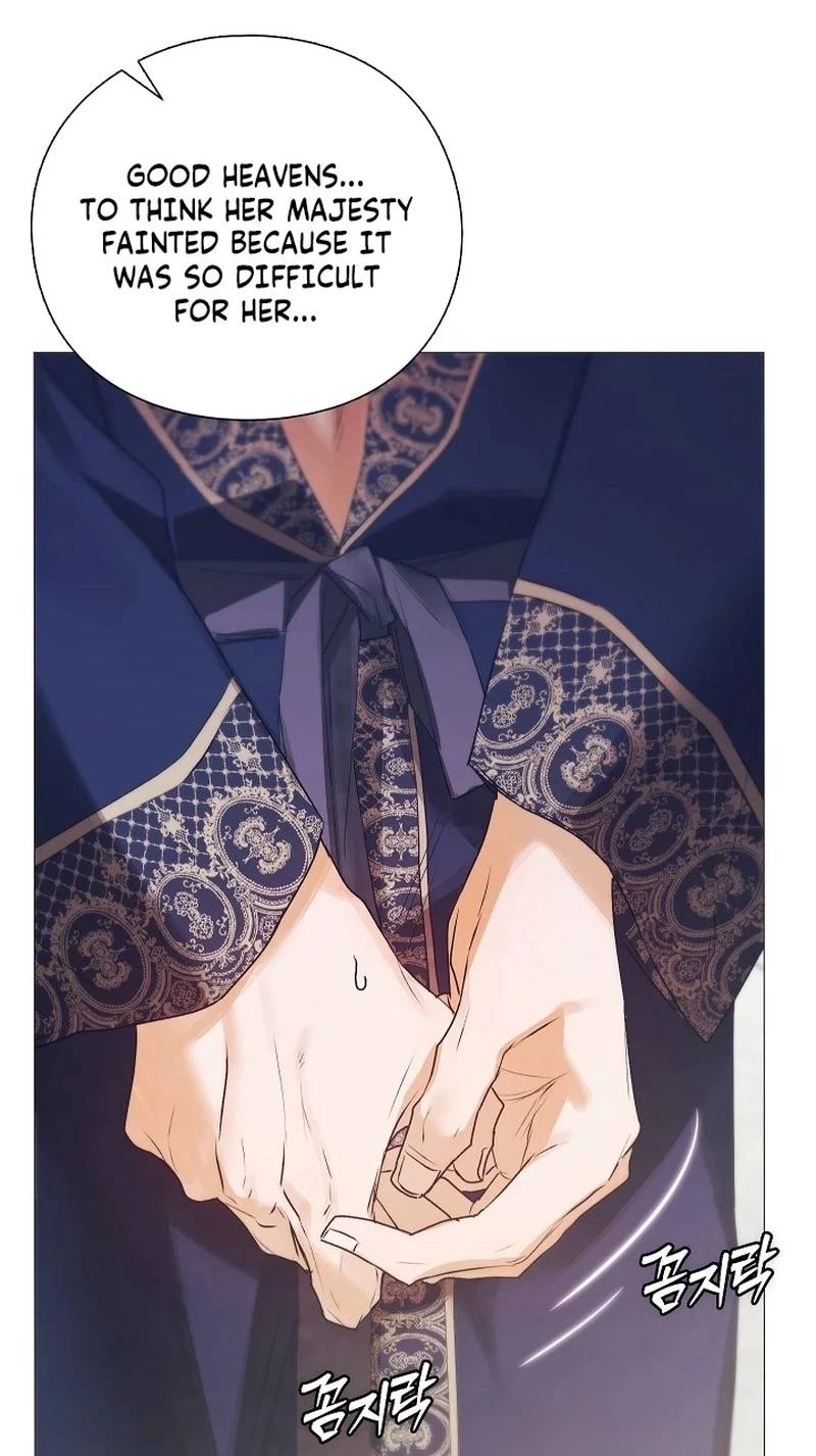 Chapter 18, page 5