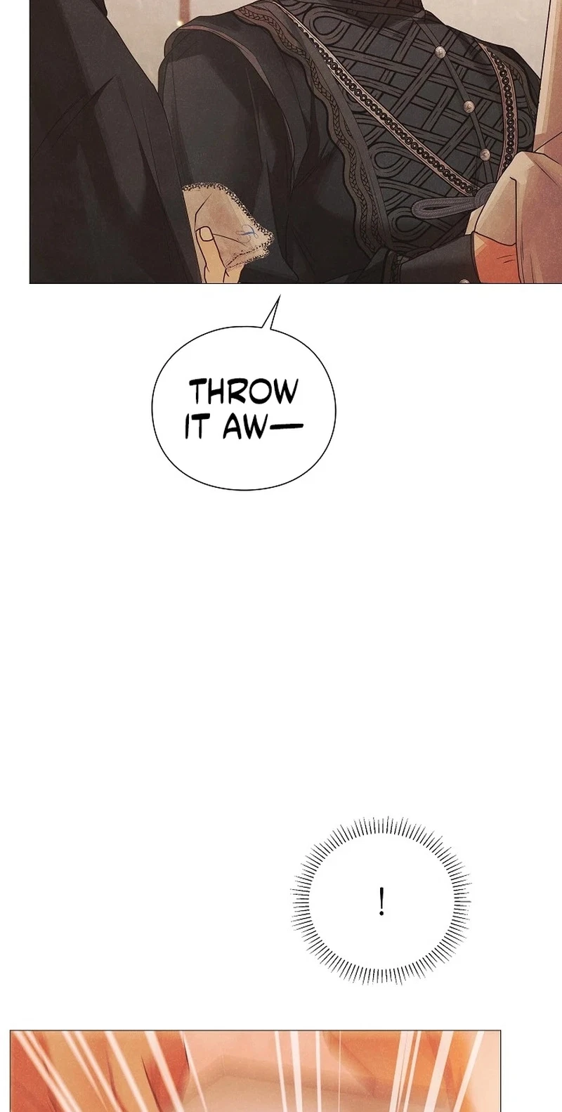 Chapter 18, page 50