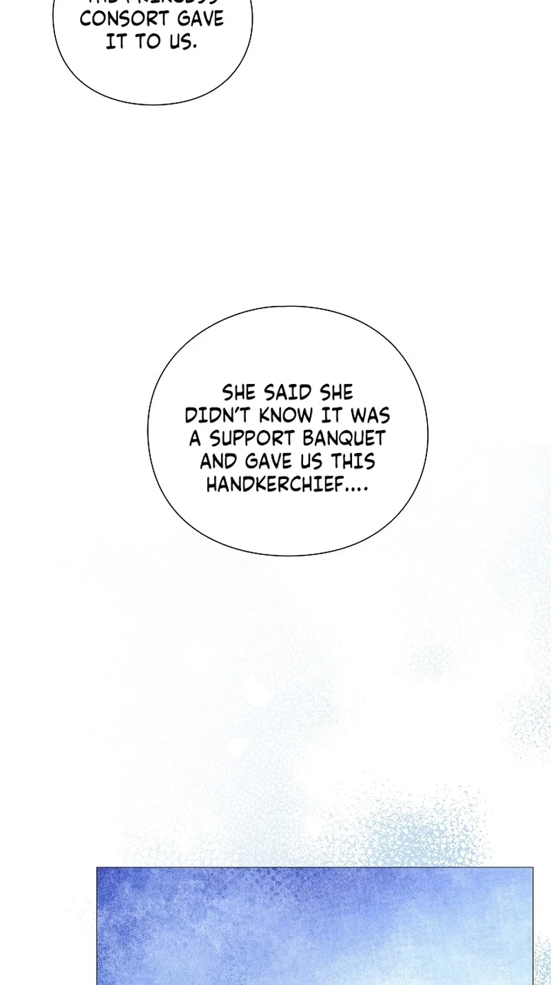 Chapter 18, page 53