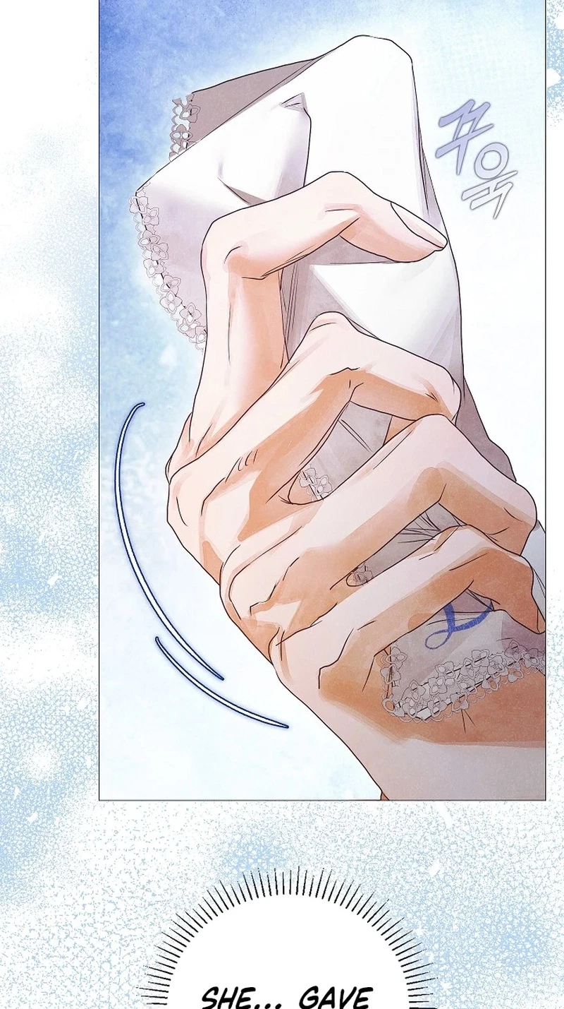 Chapter 18, page 54