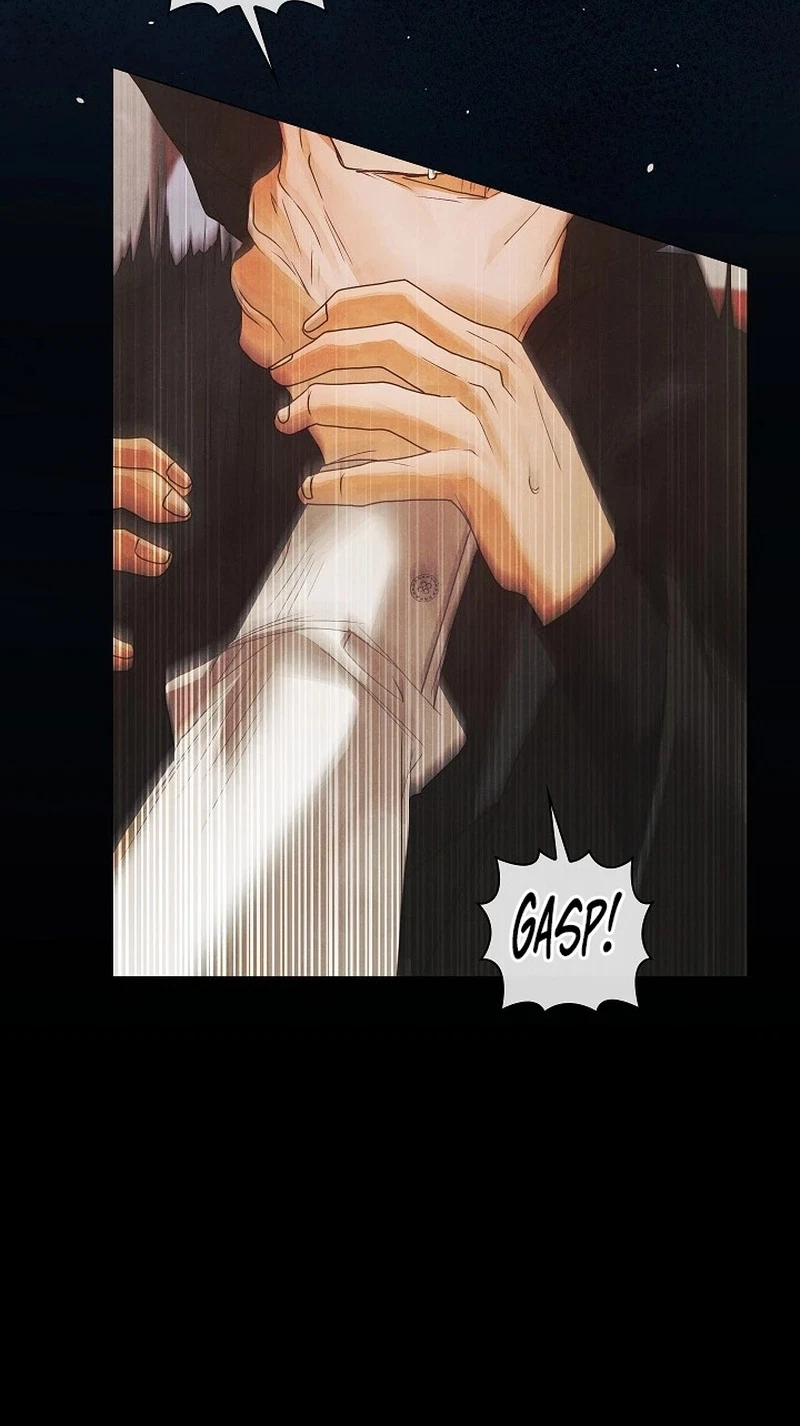 Chapter 18, page 58