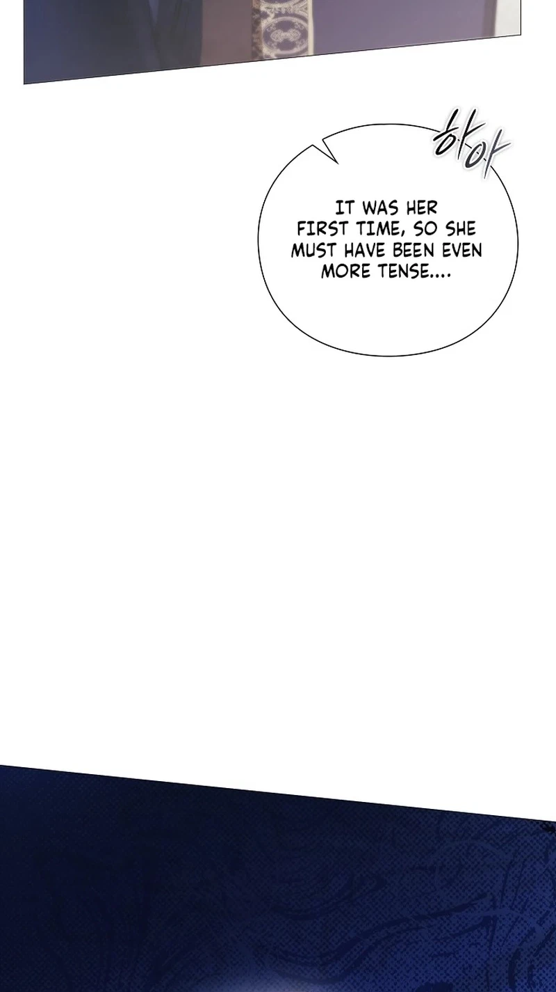 Chapter 18, page 6
