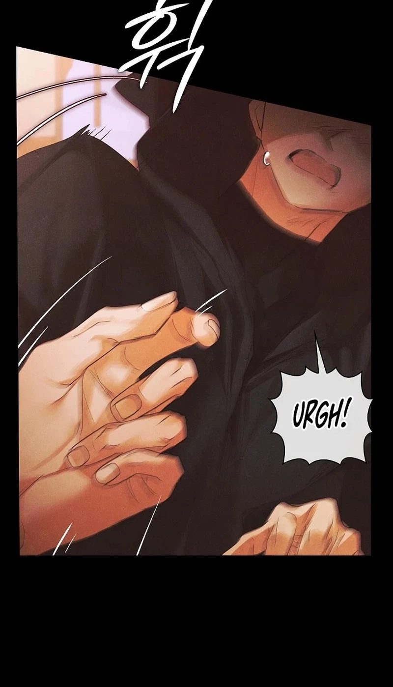 Chapter 18, page 62