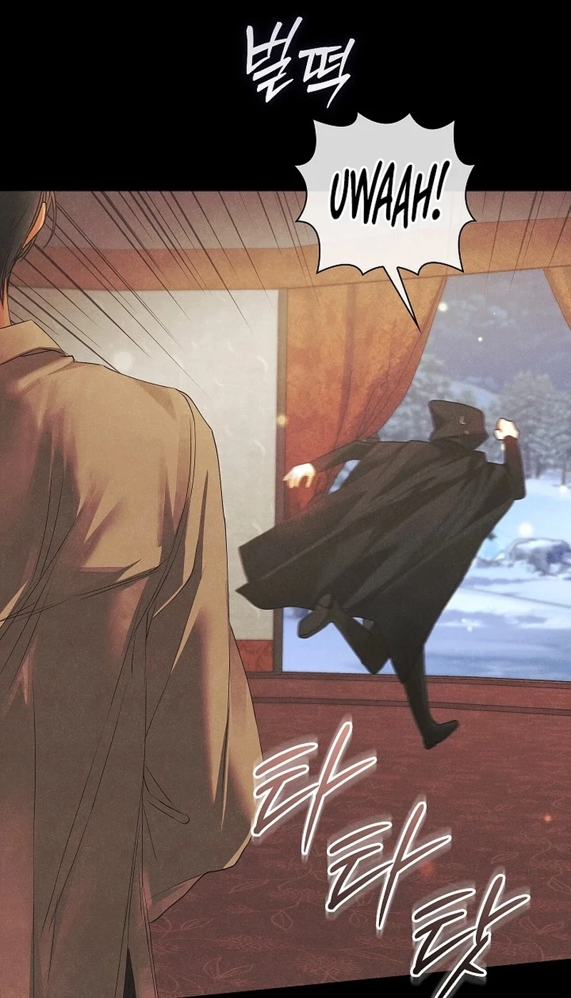Chapter 18, page 64
