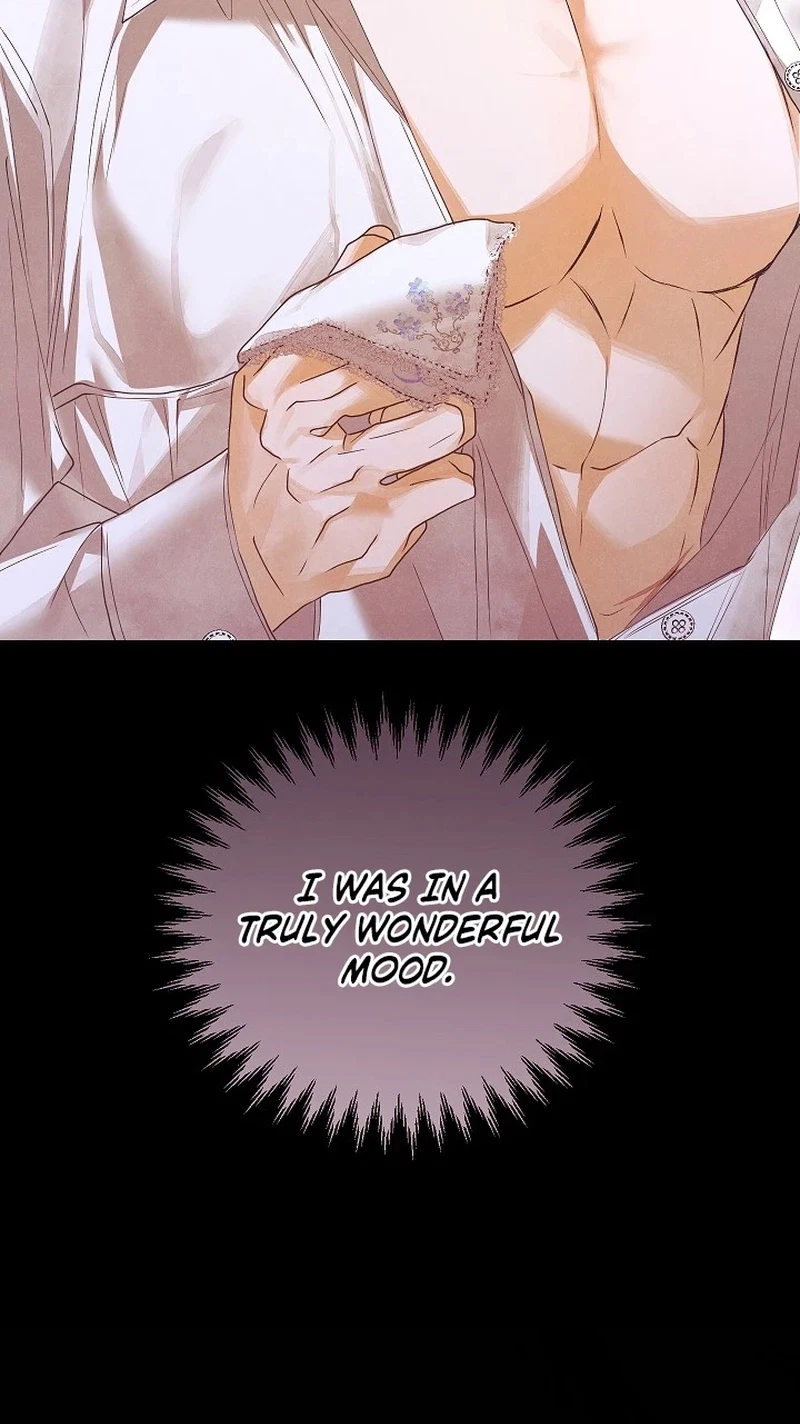 Chapter 18, page 68
