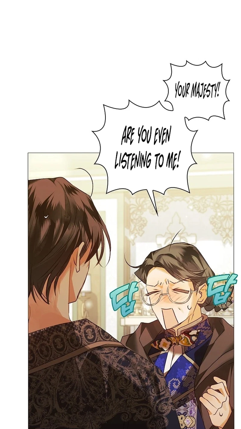Chapter 18, page 71