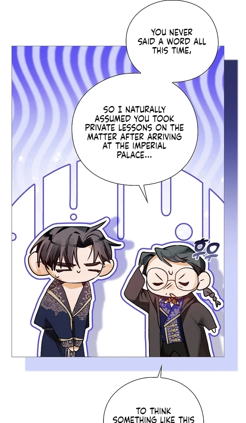 Chapter 18, page 73