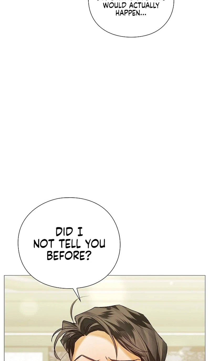Chapter 18, page 74