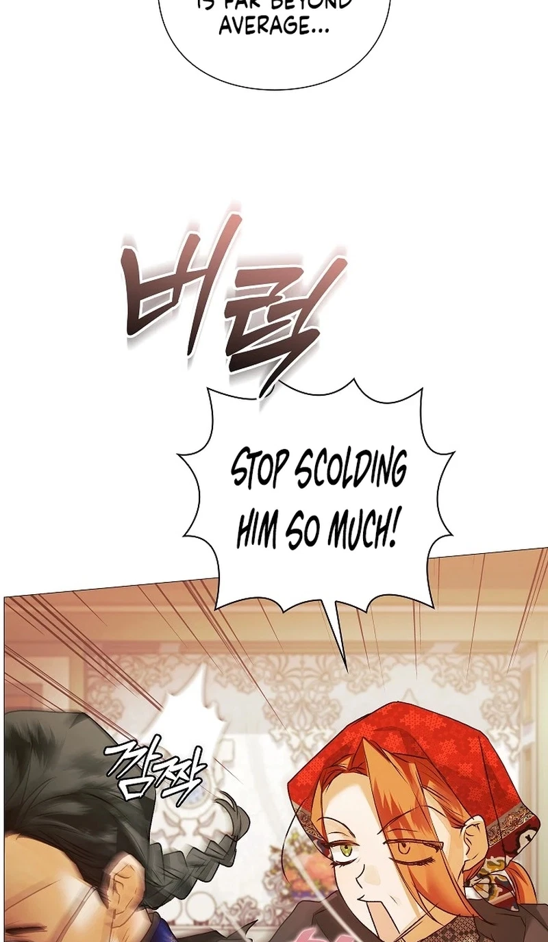 Chapter 18, page 76