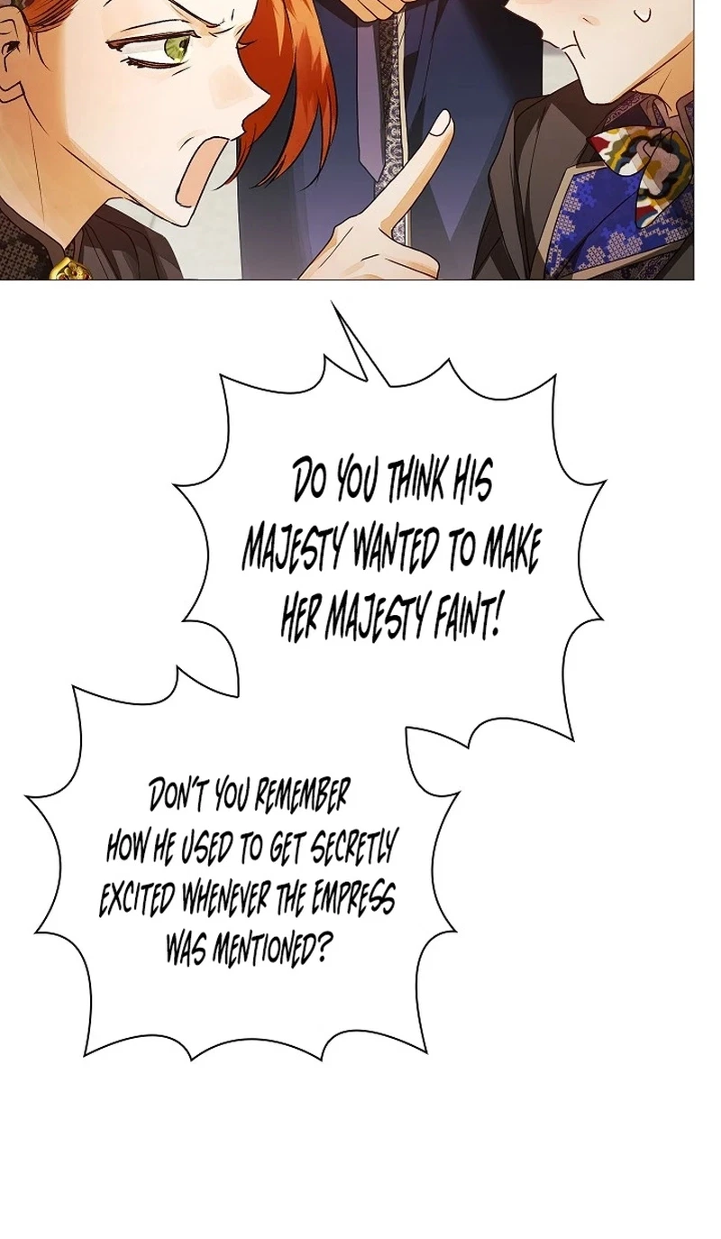 Chapter 18, page 79