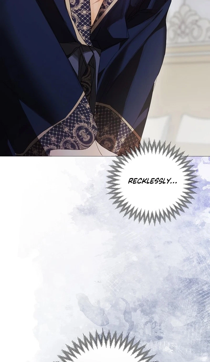 Chapter 18, page 8